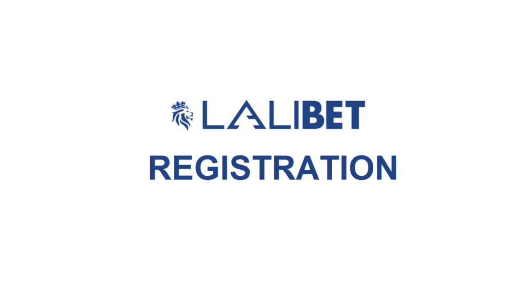 lalibet registration