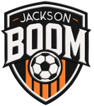 Jackson Boom