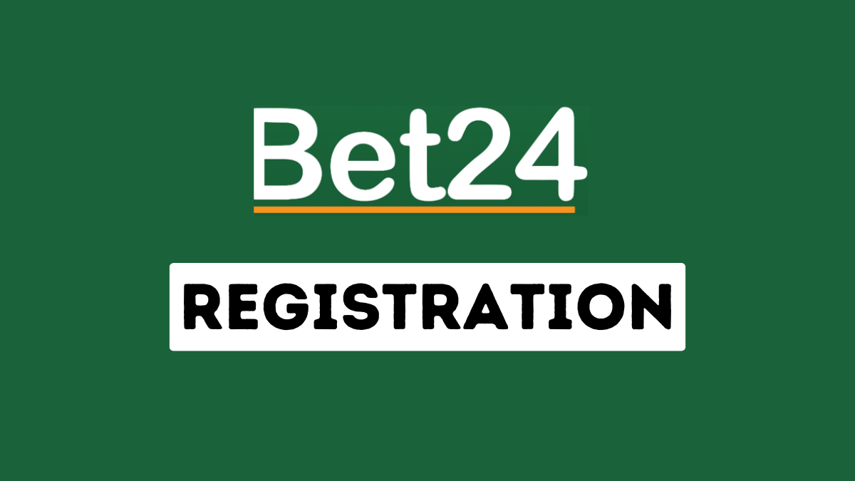 Bet24 Ethiopia - Bet24.et