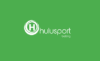 HuluSport