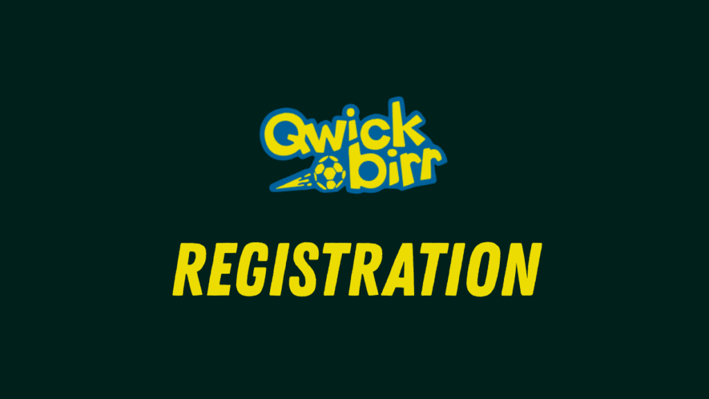 qwickbirr registration