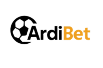 ArdiBet