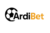 ArdiBet