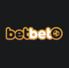 BetBeto