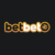 BetBeto