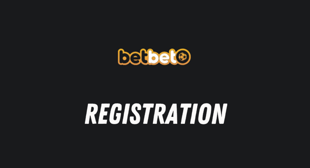 betbeto registration