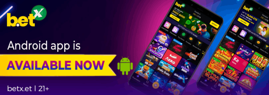 Mobile Gaming Experience