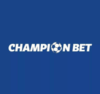 ChampionBet