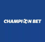 ChampionBet