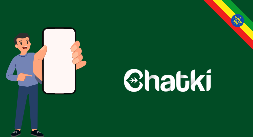 Mobile Betting Experience