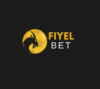Fiyel.bet