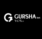 Gursha Bet