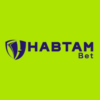 Habtam Bet
