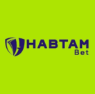 Habtam Bet
