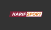HarifSport