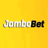 JamboBet