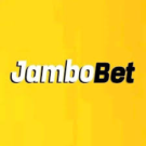 JamboBet