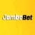 JamboBet