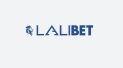 LaliBet