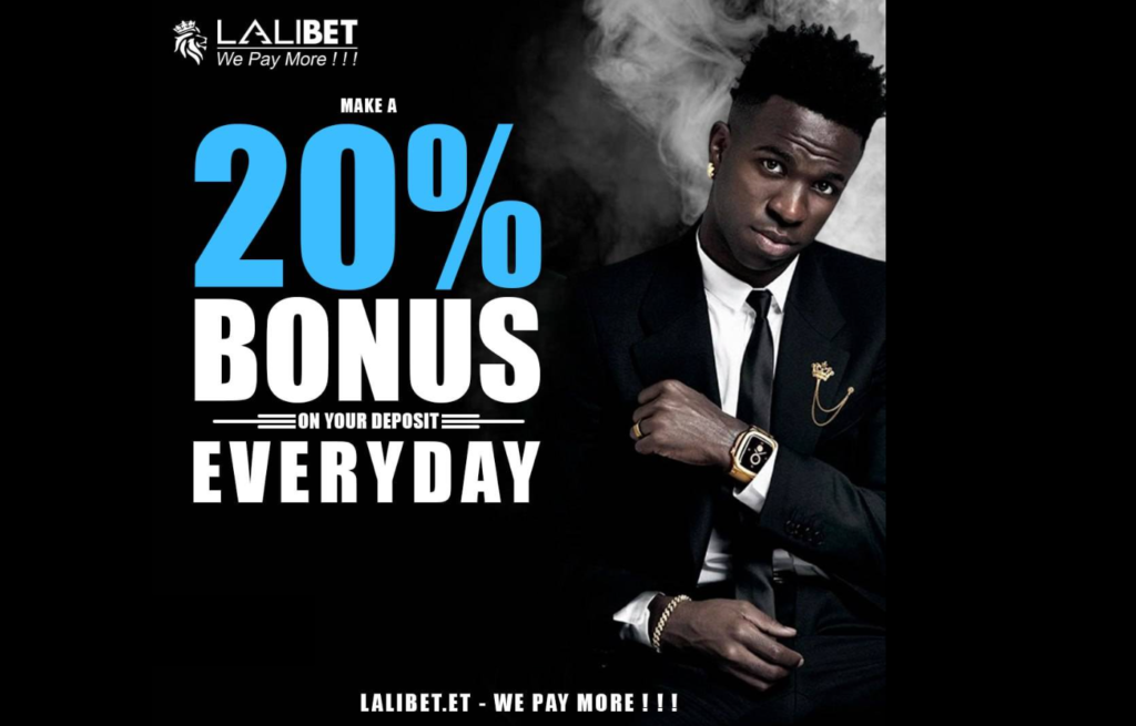 Welcome Bonus and First Deposit Offers