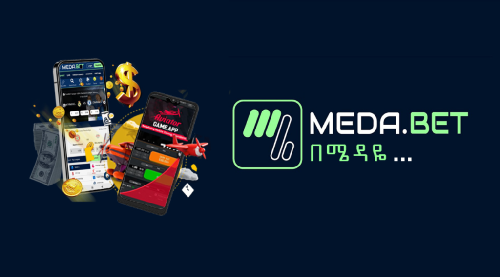 Mobile Version and Apps