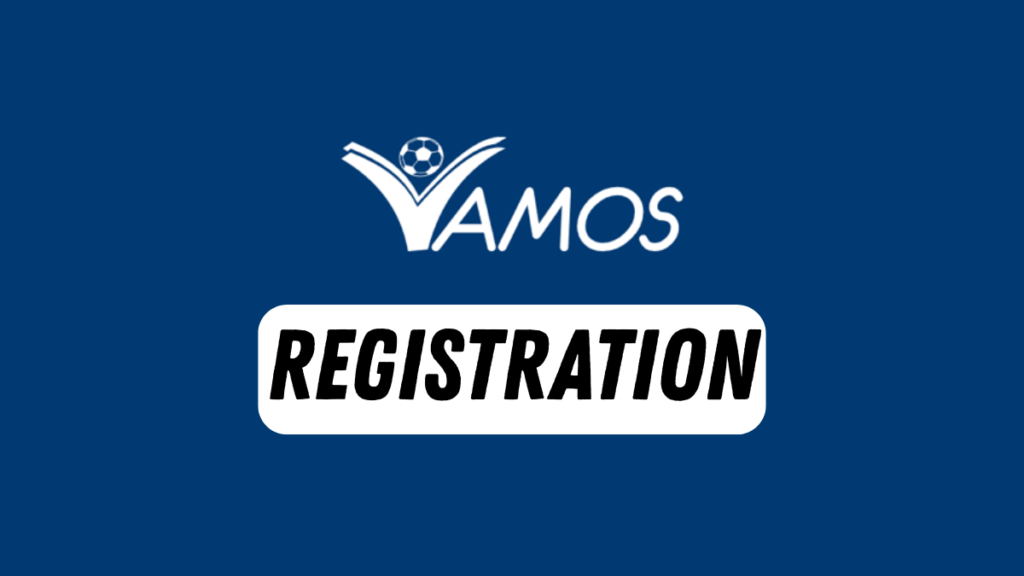 vamosbet registration