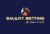 SmartBet