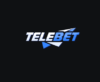 Telebet