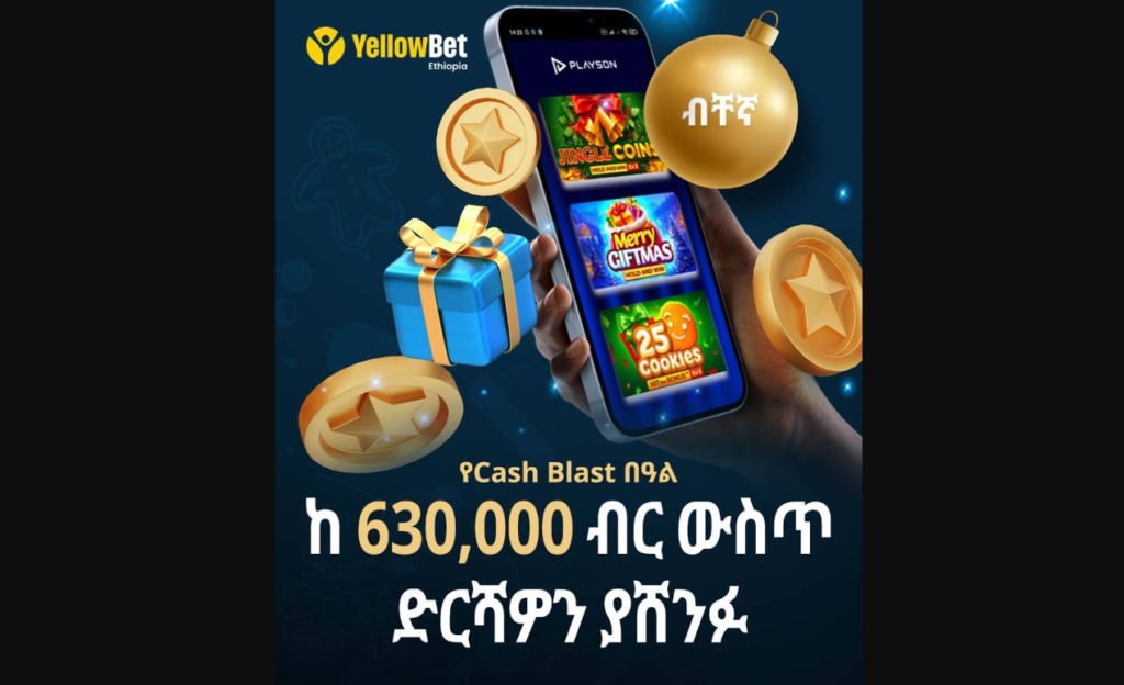 Casino and Gaming Options