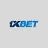 1xBet Ethiopia