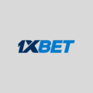 1xBet Ethiopia