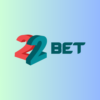 22bet Ethiopia
