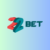 22bet Ethiopia