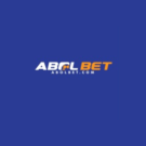 Abol Bet Ethiopia