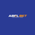 Abol Bet Ethiopia