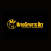 Afrobetting Ethiopia