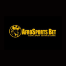Afrobetting Ethiopia