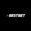 Bestbet Ethiopia