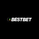 Bestbet Ethiopia