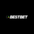 Bestbet Ethiopia