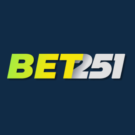 Bet251 Ethiopia