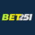 Bet251 Ethiopia