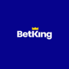 Betking Ethiopia