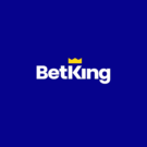 Betking Ethiopia