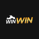 BetWinWins Ethiopia