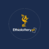 Ethio Lottery Review