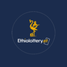 Ethio Lottery Review