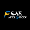 Flash Sport Bet Ethiopia