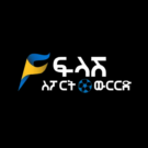 Flash Sport Bet Ethiopia