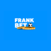 Frank Bet Ethiopia